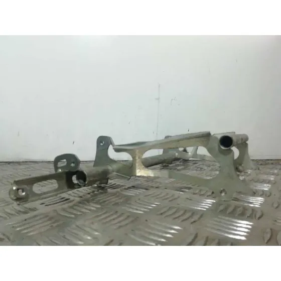 Soporte para Yamaha Tmax