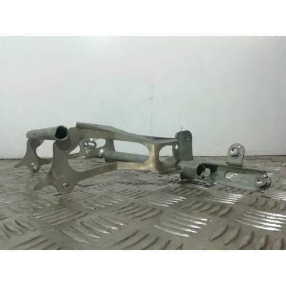 Soporte para Yamaha Tmax