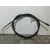 Palanca Freno De Mano para Yamaha Tmax