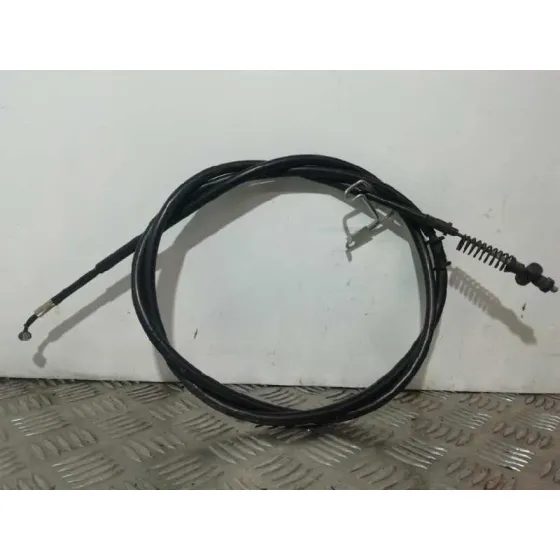 Palanca Freno De Mano para Yamaha Tmax