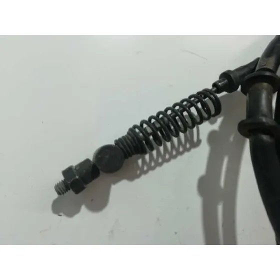 Palanca Freno De Mano para Yamaha Tmax