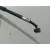 Palanca Freno De Mano para Yamaha Tmax