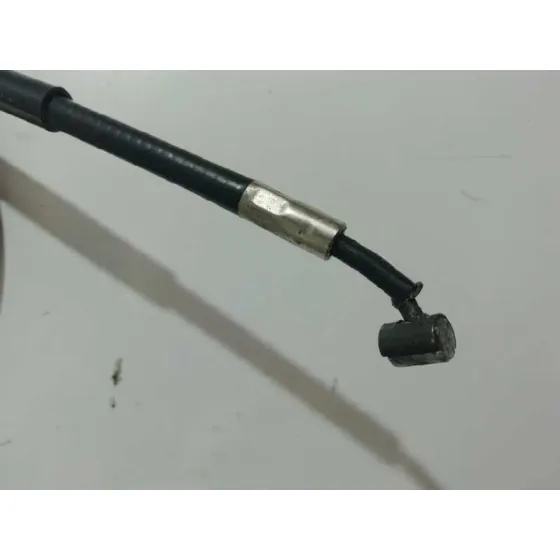 Palanca Freno De Mano para Yamaha Tmax