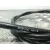 Palanca Freno De Mano para Yamaha Tmax