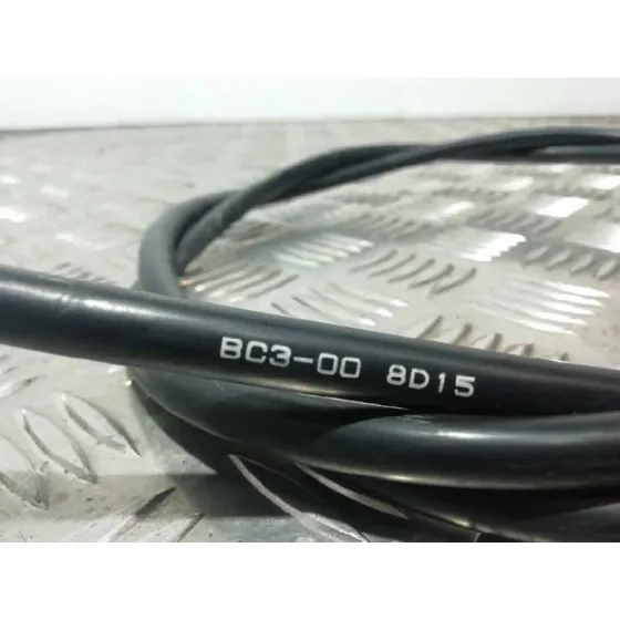 Palanca Freno De Mano para Yamaha Tmax