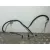 Latiguillo De Freno para Yamaha Tmax