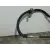 Latiguillo De Freno para Yamaha Tmax