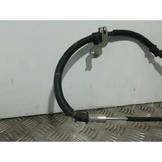 Latiguillo De Freno para Yamaha Tmax