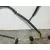 Latiguillo De Freno para Yamaha Tmax