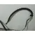 Latiguillo De Freno para Yamaha Tmax