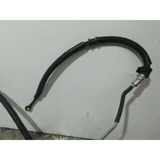 Latiguillo De Freno para Yamaha Tmax