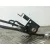 Juego Bombines para Yamaha Tmax