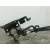 Juego Bombines para Yamaha Tmax