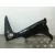 Molduras Delanteras para Yamaha Tmax