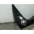 Molduras Delanteras para Yamaha Tmax