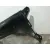 Molduras Delanteras para Yamaha Tmax
