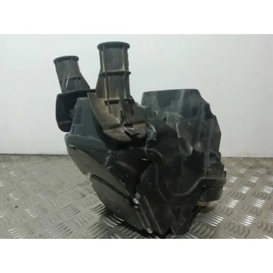 Filtro Aire para Yamaha Tmax