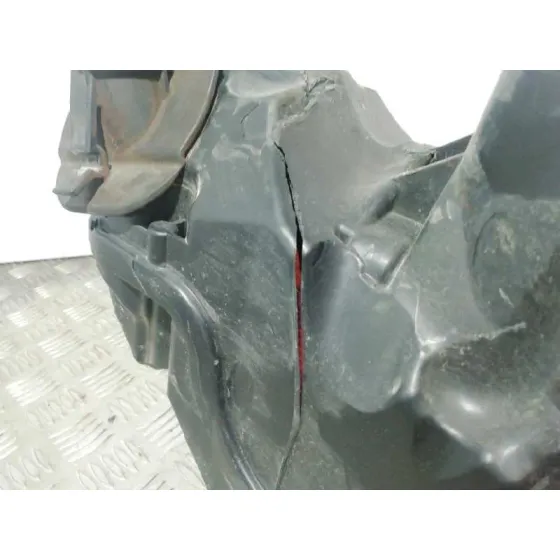 Filtro Aire para Yamaha Tmax