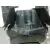 Filtro Aire para Yamaha Tmax