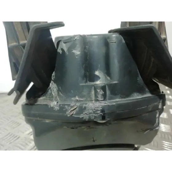 Filtro Aire para Yamaha Tmax