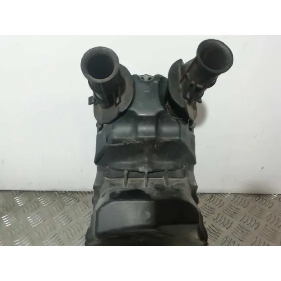 Filtro Aire para Yamaha Tmax