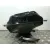 Deposito Combustible para Yamaha Tmax
