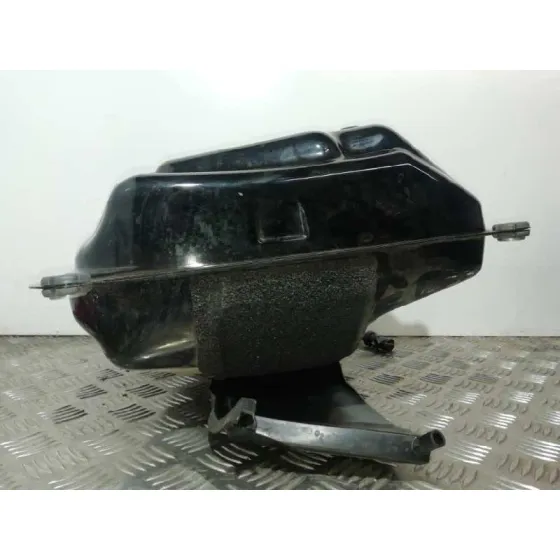 Deposito Combustible para Yamaha Tmax