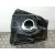 Deposito Combustible para Yamaha Tmax