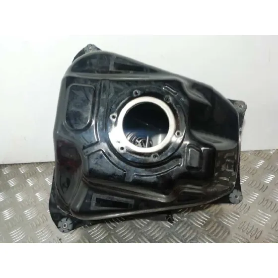 Deposito Combustible para Yamaha Tmax
