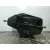 Deposito Combustible para Yamaha Tmax