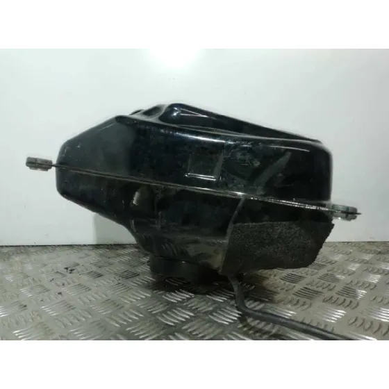 Deposito Combustible para Yamaha Tmax
