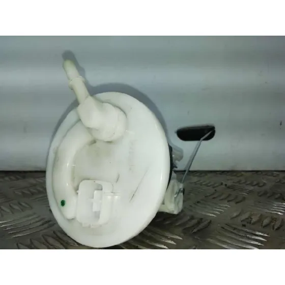 Aforador para Yamaha Tmax