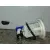 Aforador para Yamaha Tmax