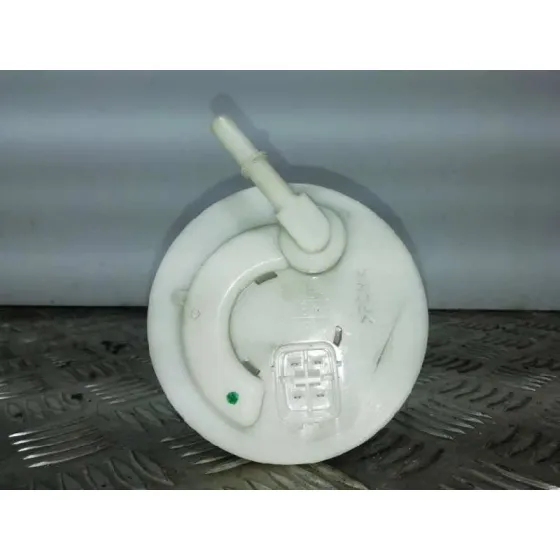 Aforador para Yamaha Tmax