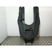 Paso Rueda para Yamaha Tmax