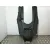 Paso Rueda para Yamaha Tmax