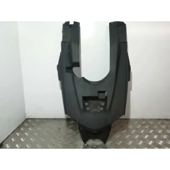 Paso Rueda para Yamaha Tmax
