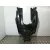Paso Rueda para Yamaha Tmax