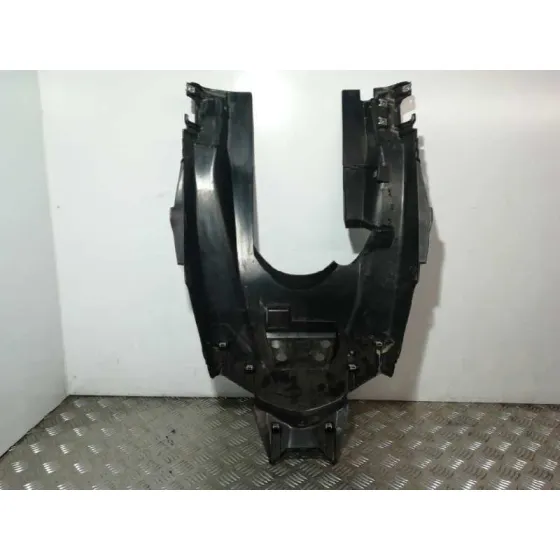Paso Rueda para Yamaha Tmax