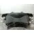 Paso Rueda para Yamaha Tmax