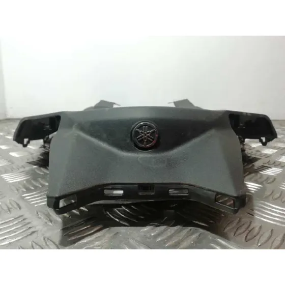 Paso Rueda para Yamaha Tmax
