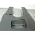 Paso Rueda para Yamaha Tmax