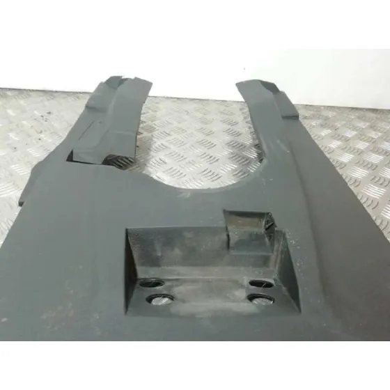 Paso Rueda para Yamaha Tmax