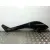 Molduras Delanteras para Yamaha Tmax