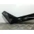 Molduras Delanteras para Yamaha Tmax