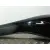 Molduras Delanteras para Yamaha Tmax