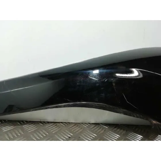 Molduras Delanteras para Yamaha Tmax