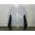 Parabrisas para Yamaha Tmax