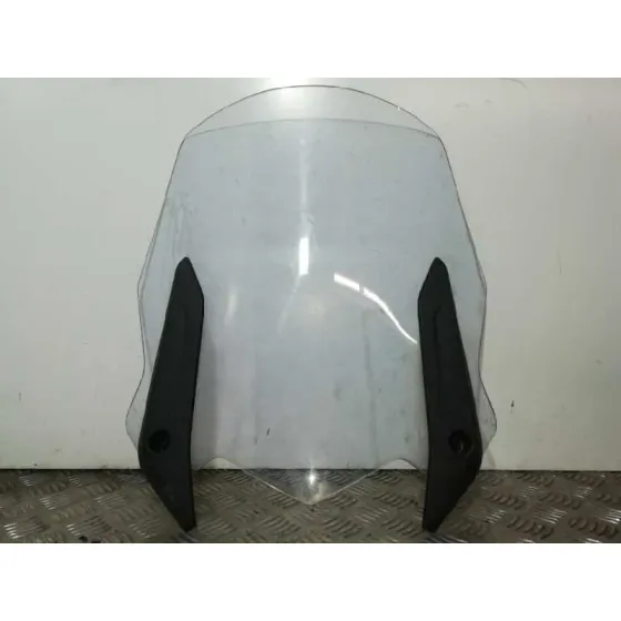 Parabrisas para Yamaha Tmax
