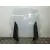 Parabrisas para Yamaha Tmax